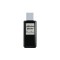 Franck Boclet Absolute Shadow Extract de parfum unisex 100 ml