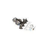 Turbo SEAT LEON 1M1 BTS Turbo T912022BL