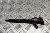 Injector de combustibil SKODA SUPERB III 3V3 2016 OEM: 04L130277AD 29090809