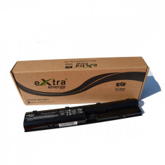 Laptop Battery HP Probook 4330s 4430s 4530s 4730s foto