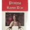 Michel Zevaco - Printesa Rayon D&#039;or (Editia: 2016)