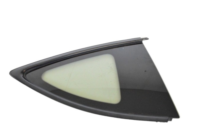 Geam lateral dreapta spate TOYOTA GT 86 Coupe ZN6_ 2015 23704292