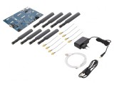 Kit Dezvoltare Evaluare SIM8200G S2-108RH