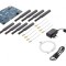 Kit Dezvoltare Evaluare SIM8200G S2-108RH