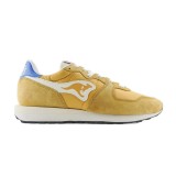 Pantofi Sport Unisex, KangaRoos, Aussie 603002 7600 - 45