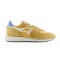 Pantofi Sport Unisex, KangaRoos, Aussie 603002 7600 - 45