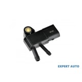 Senzor filtru particule Mercedes B-Class (2005-2011) [W245] #1
