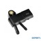Senzor presiune filtru dpf Mercedes A-Class (2004-2012) [W169] #1