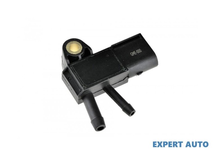 Senzor presiune filtru dpf Mercedes C-Class (2007-2014) [W204] #1