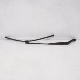 Braț ștergător față FORD GALAXY WGR 2003 OEM: 7M3955409B 2752240