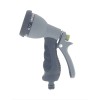 Pistol stropit 7 functii Benson