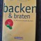 Backen &amp; Braten