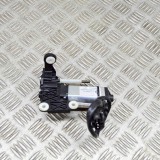 Alt modul de control BMW 6 Coupe F13 2013 OEM: P1-07834-01-05,6787926 17429313