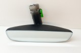 Oglinda retrovizoare interioară VOLVO XC40 536 2020 OEM: E11038266,31442729 13536940