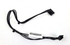 Power Cable Lenovo IBM ThinkPad 4 Pin SATA 400Mm FRU 54Y9340 foto