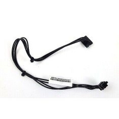 Power Cable Lenovo IBM ThinkPad 4 Pin SATA 400Mm FRU 54Y9340