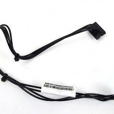 Power Cable Lenovo IBM ThinkPad 4 Pin SATA 400Mm FRU 54Y9340