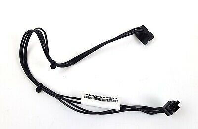 Power Cable Lenovo IBM ThinkPad 4 Pin SATA 400Mm FRU 54Y9340