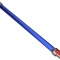 TUB TELESCOPIC &acirc;&euro;žQUICK RELEASE&acirc;&euro;ť 967477-01 Aspirator vertical Dyson V8 Absolute DYSON