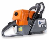 Drujba semiasamblata Holzfforma&reg; G444