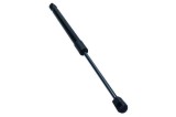 Amortizor portbagaj RENAULT CLIO II (BB_, CB_) (1998 - 2016) MAXGEAR 12-2261