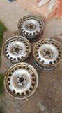 Jante tabla 5x110 Opel Vectra C