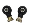 Set 2 Capete Bara ATV Linhai 260cc 300cc