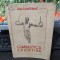 A.M. Glinternic Gimnastica sportivă București 1950 049