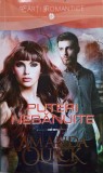 PUTERI NEBANUITE-AMANDA QUICK-346316