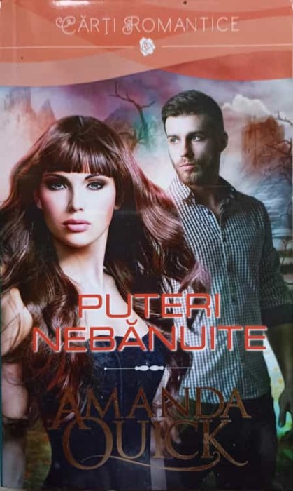 PUTERI NEBANUITE-AMANDA QUICK-346316