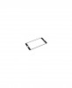 Geam Sticla Samsung Galaxy Note 4 N910F Negru Original Nou