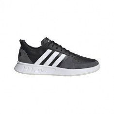 Pantofi Barbati Adidas Court 80S EE9664 foto