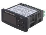 Regulator Temperatură Panou SPDT/SPST-NO KR1