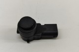Senzor de parcare spate FIAT DOBLO MPV 263_ 2015 OEM: 1368915080,0263013413 28955883