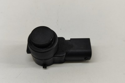 Senzor de parcare spate FIAT DOBLO MPV 263_ 2015 OEM: 1368915080,0263013413 28955883 foto