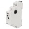 Releu Monitorizare Curent AC 230V PRI-52
