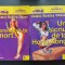 2 titluri JAMES HADLEY CHASE: Consideră-te mort! / Un sicriu de la Hong Kong