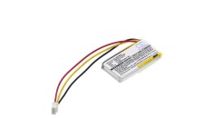 Cameron Sino 180mAh Logitech MX Vertical,810-006368,M-R0074 Baterie