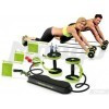 APARAT FITNESS REVOFLEX XTREME foto