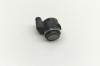 Senzor de parcare față AUDI Q5 FY 2020 OEM: 5Q0919275C 30307928