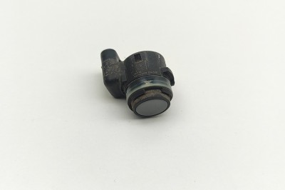 Senzor de parcare față AUDI Q5 FY 2020 OEM: 5Q0919275C 30307928 foto