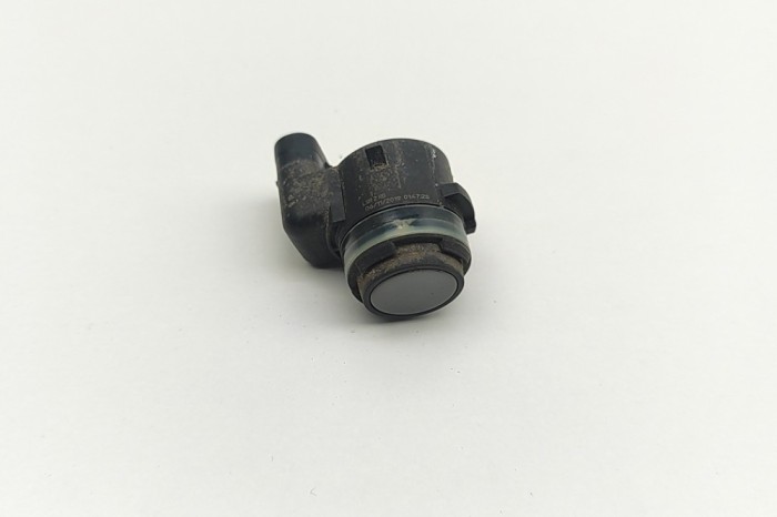 Senzor de parcare față AUDI Q5 FY 2020 OEM: 5Q0919275C 30307928