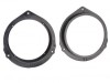 Inele Adaptor Boxe Usa Fata ACV Mercedes Vito Viano W447 (2014-2021) 165mm