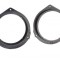 Set inele adaptor boxe usa fata, Mercedes Vito, Viano W447, 271190-23