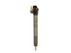 Injector IVECO DAILY VI platou / sasiu (2014 - 2016) BOSCH 0 986 435 395