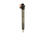 Injector FIAT DUCATO platou / sasiu (250, 290) (2006 - 2016) BOSCH 0 986 435 395