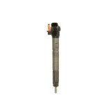 Injector IVECO DAILY V caroserie inchisa/combi (2011 - 2014) BOSCH 0 986 435 395