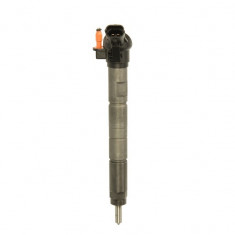 Injector IVECO DAILY IV caroserie inchisa/combi (2006 - 2012) BOSCH 0 986 435 395