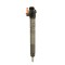 Injector IVECO DAILY VI platou / sasiu (2014 - 2016) BOSCH 0 986 435 395