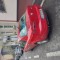 Vind Alfa Romeo 159